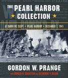 Pearl Harbor Collection