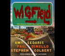 Wigfield