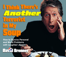 I Think There's Another Terrorist In My Soup