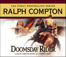 Doomsday Rider