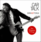 Car Talk: Born Not to Run