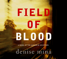 Field of Blood