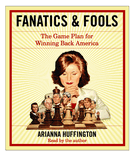 Fanatics and Fools