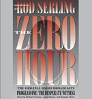 Zero Hour 1