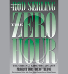 Zero Hour 2
