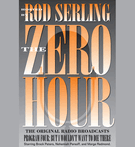 Zero Hour 4