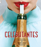 Celebutantes