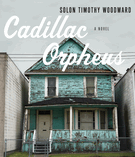 Cadillac Orpheus
