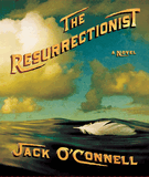 The Resurrectionist