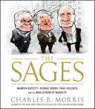 The Sages