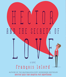 Hector and the Secrets of Love 
