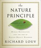 The Nature Principle 
