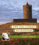 The Pig Comes to Dinner 