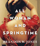All Woman and Springtime