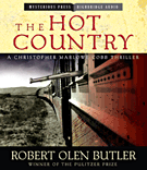 The Hot Country