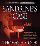 Sandrine's Case 