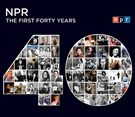 NPR: The First Forty Years