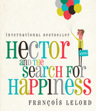 Hector and the Search for Happiness