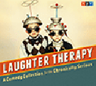 NPR Laughter Therapy