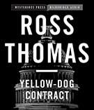 Yellow-Dog Contract 