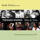 Teenage Diaries