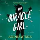 The Miracle Girl