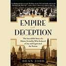 Empire of Deception