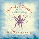 The Soul of An Octopus