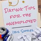 Dating Tips for the Unemployed