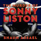 The Murder of Sonny Liston
