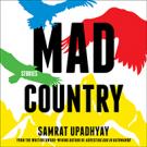 Mad Country