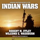 American Heritage History of the Indian Wars