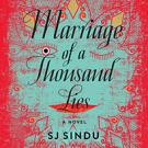 Marriage of a Thousand Lies