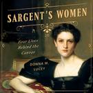 Sargent's Women