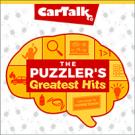 Car Talk: The Puzzler's Greatest Hits