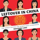 Leftover in China