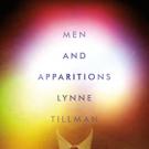 Men and Apparitions