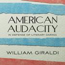 American Audacity