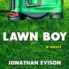 Lawn Boy