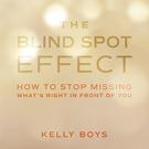 The Blind Spot Effect