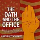 The Oath and the Office