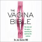 The Vagina Bible