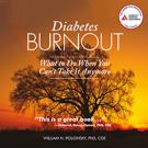 Diabetes Burnout