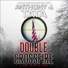 Double Crossfire