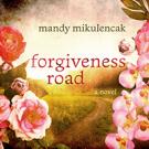 Forgiveness Road