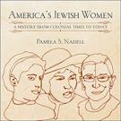 America's Jewish Women