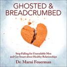 Ghosted and Breadcrumbed