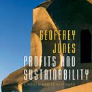 Profits and Sustainability