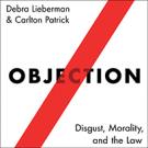 Objection