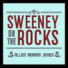 Sweeney on the Rocks